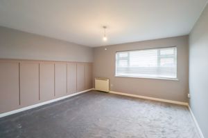 Bedroom 1- click for photo gallery